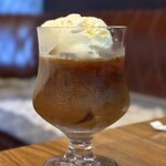 貴族館 - ドリンク写真: