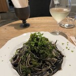 カフェ パトリシア - 