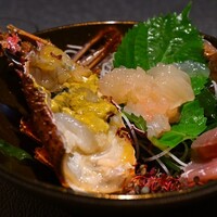 喜久治 - 