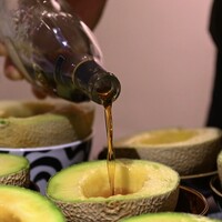 喜久治 - 