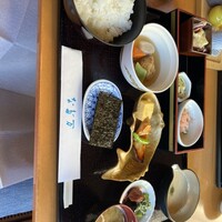 名古屋 なだ万 名古屋東急ホテル店 - 