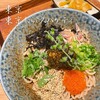 東京たらこスパゲティ 渋谷店