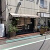 バニトイベーグル 川越店