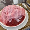 千登勢菓子店 - 