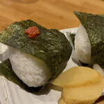 焼きもの家 慶 - 