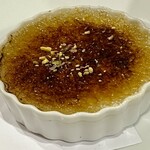 アンティカ オステリア カルネヤ - 