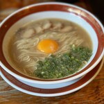 久留米やきとり いちころ 町田店 - 