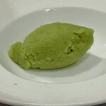 アンティカ オステリア カルネヤ - 