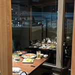 おもてなし いろり寿し - 