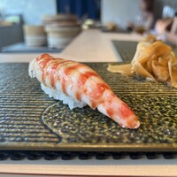 天寿し 横浜店 - 