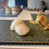 天寿し 横浜店 - 