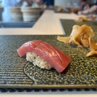 天寿し 横浜店 - 