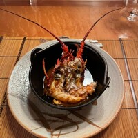 鎌倉山 本店 -  鎌倉山 本店 -