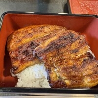 等々力 ひらさわ -  等々力 ひらさわ -