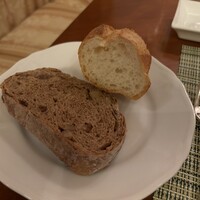 ザ・ビストロ - 