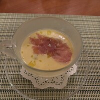 ザ・ビストロ - 