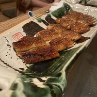 柳家 - 