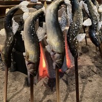 柳家 - 