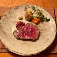 鎌倉山 本店 -  鎌倉山 本店 -
