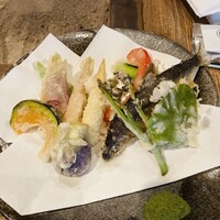 柳家 - 
