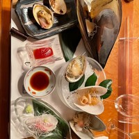 鎌倉山 本店 -  鎌倉山 本店 -