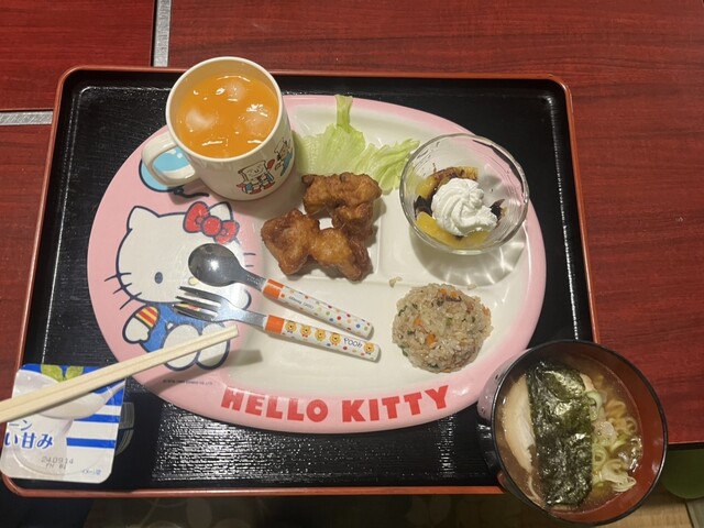 焼肉レストラン紫 - 花巻（焼肉）の写真