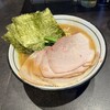 らーめん飛粋