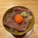 虎ノ門 とだか - 