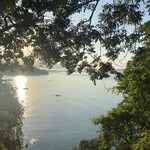 The Ritz Carlton Langkawi - 