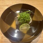 虎ノ門 とだか - 