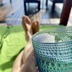 The Ritz Carlton Langkawi - 