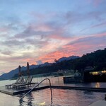 The Ritz Carlton Langkawi - 