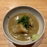 虎ノ門 とだか - 