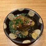 虎ノ門 とだか - 