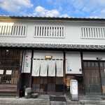 リストランテ リンコントロ - 