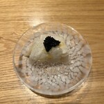 虎ノ門 とだか - 