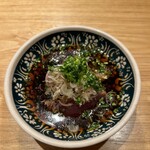 虎ノ門 とだか - 