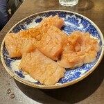 焼肉 無双武蔵 - 