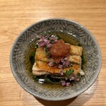 虎ノ門 とだか - 