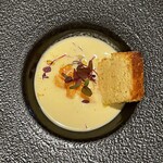 リストランテ リンコントロ - 