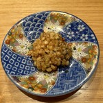 虎ノ門 とだか - 