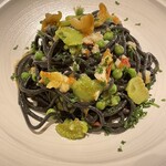 リストランテ リンコントロ - 