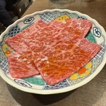焼肉 無双武蔵 - 