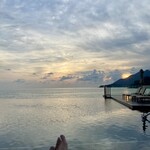 The Ritz Carlton Langkawi - 