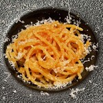 リストランテ リンコントロ - 