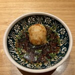 虎ノ門 とだか - 