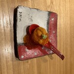 虎ノ門 とだか - 