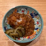 虎ノ門 とだか - 