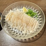 焼肉 無双武蔵 - 