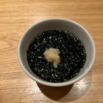 虎ノ門 とだか - 